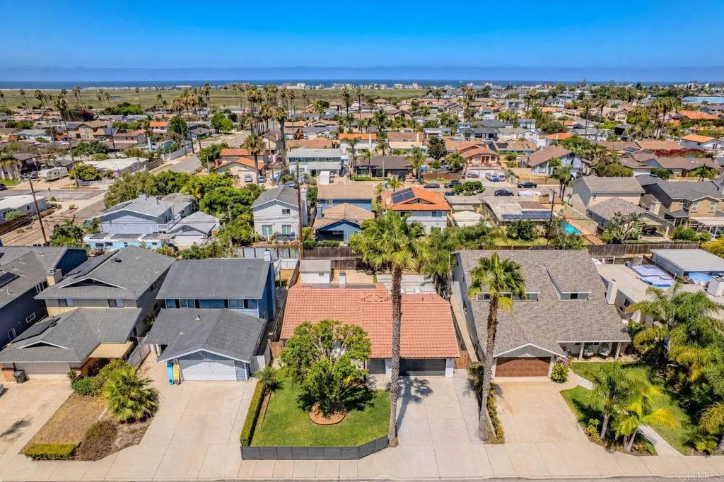 https://cdn.realtyfeed.com/cdn/127/306763274/ae9e8a1bdf07f8c73368b3587b2b6ca5.webp
