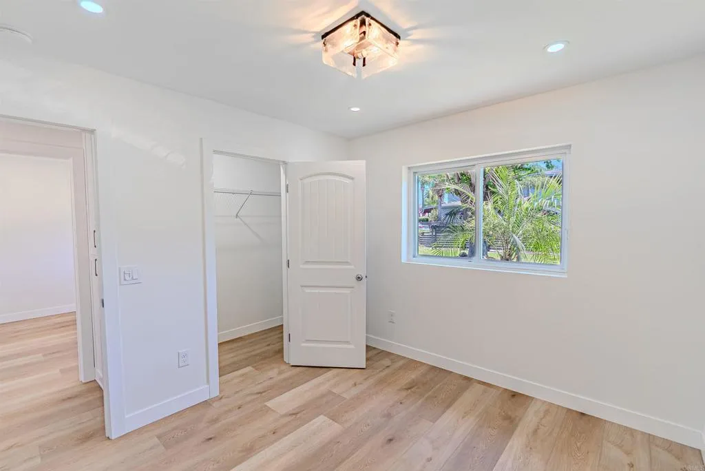 https://cdn.realtyfeed.com/cdn/127/306763274/b3ccede8b38f5f8503c1f5b8567d1b9d.webp