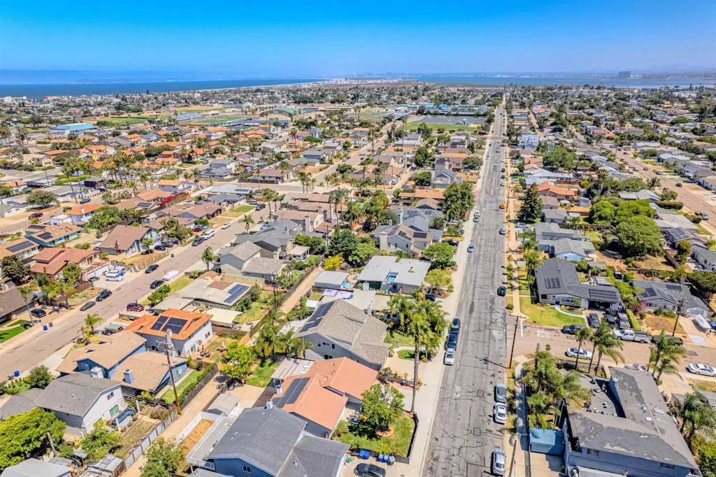 https://cdn.realtyfeed.com/cdn/127/306763274/deb9e45171b1e3a96dac110d697d1cc5.webp