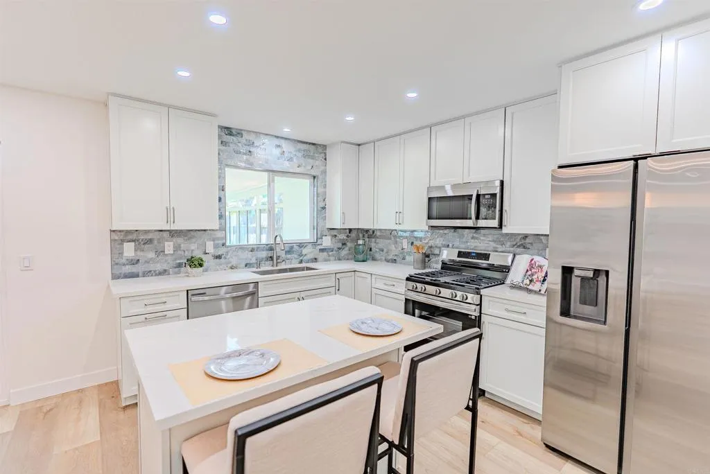 https://cdn.realtyfeed.com/cdn/127/306763274/dfdfe6080905e5ebba1bac5c15579aa9.webp
