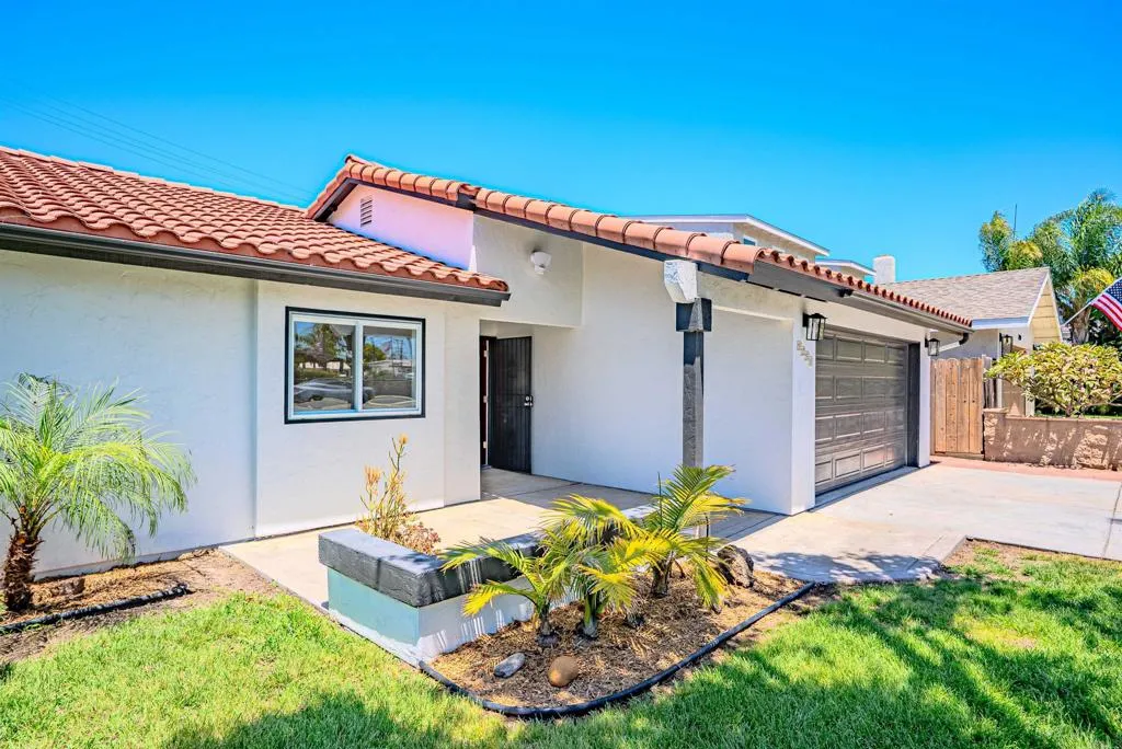 https://cdn.realtyfeed.com/cdn/127/306763274/e0498397651ebab2078daa086dcddb36.webp