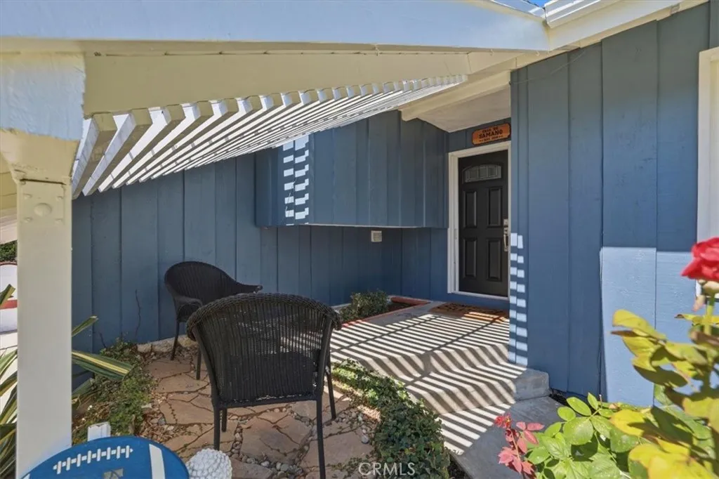 761 Sturbridge, La Habra, CA 90631 - Photo 5 of 50, La Habra, CA