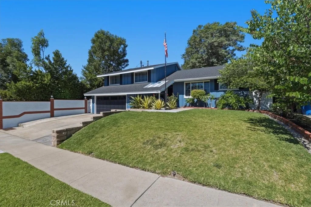 761 Sturbridge, La Habra, CA 90631 - Photo 3 of 50, La Habra, CA