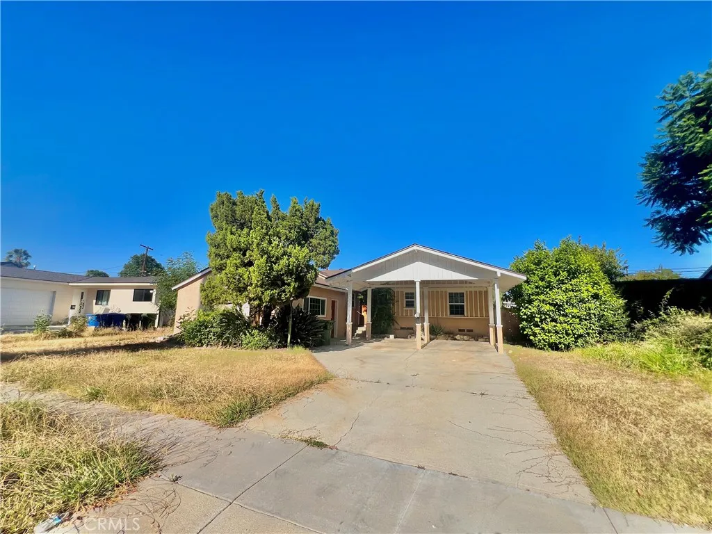 16527 Superior, Northridge, CA 91343 - Photo 2 of 40, Northridge, CA