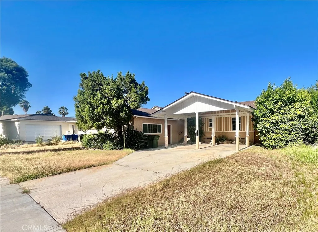 16527 Superior, Northridge, CA 91343 - Main photo, Northridge, CA
