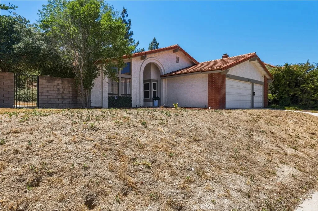 11841 Laughton, Porter Ranch, CA 91326 - Photo 4 of 44, Porter Ranch, CA
