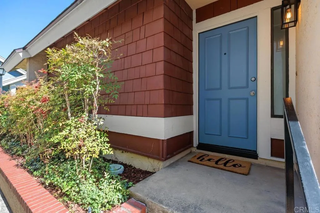 8397 Summerdale Road Unit A, San Diego, CA 92126 - Photo 2 of 27, San Diego, CA
