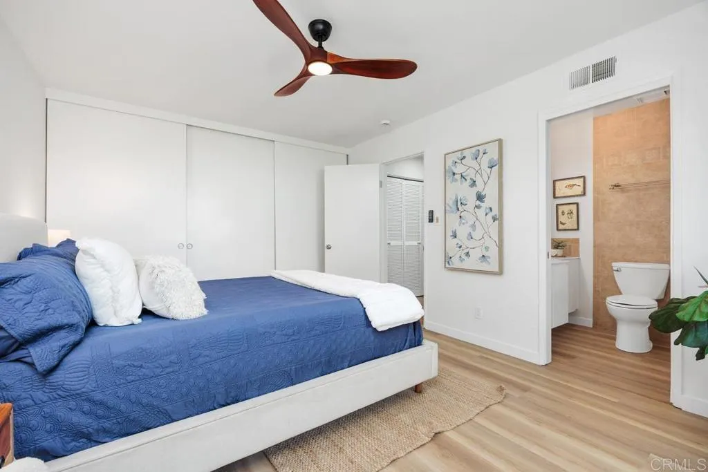 https://cdn.realtyfeed.com/cdn/127/306763280/6a865a8bab606b4d48a99525ab06b310.webp