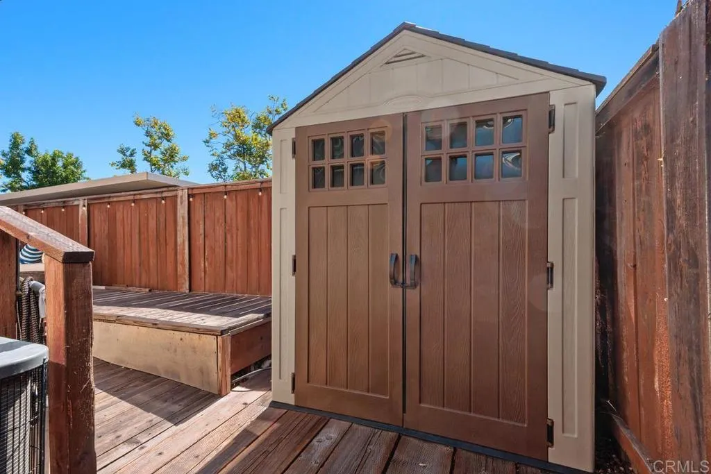 https://cdn.realtyfeed.com/cdn/127/306763280/729f793819a1c6602d04578cb4028616.webp