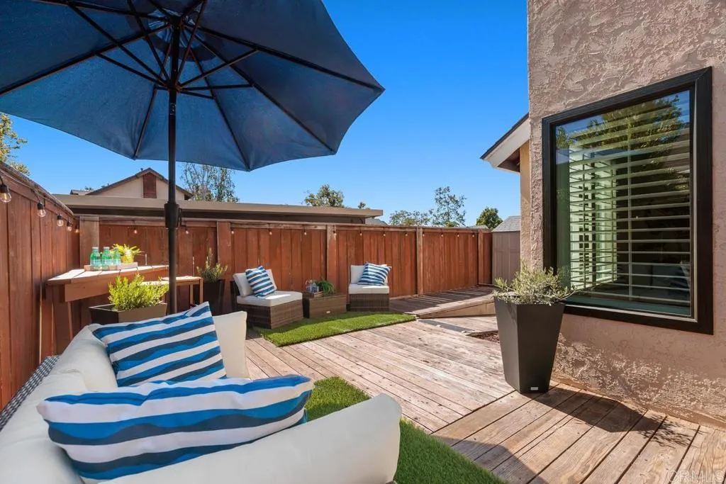 https://cdn.realtyfeed.com/cdn/127/306763280/76e6b1e69d637324022b26213084aa15.webp