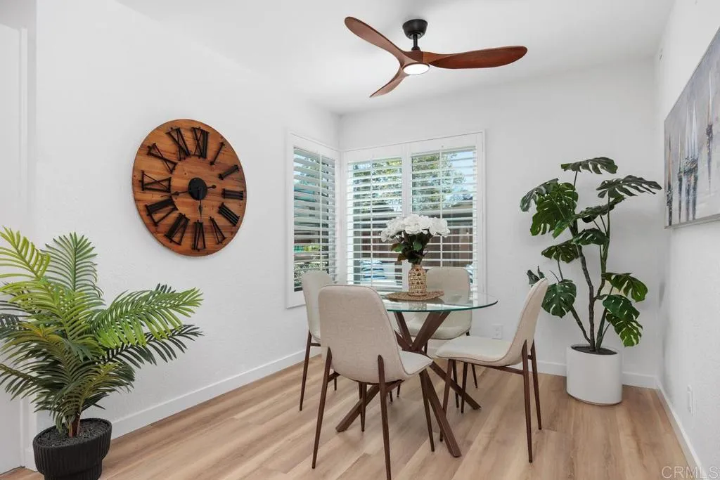 https://cdn.realtyfeed.com/cdn/127/306763280/eface00750a1acfdabe035846ee26675.webp