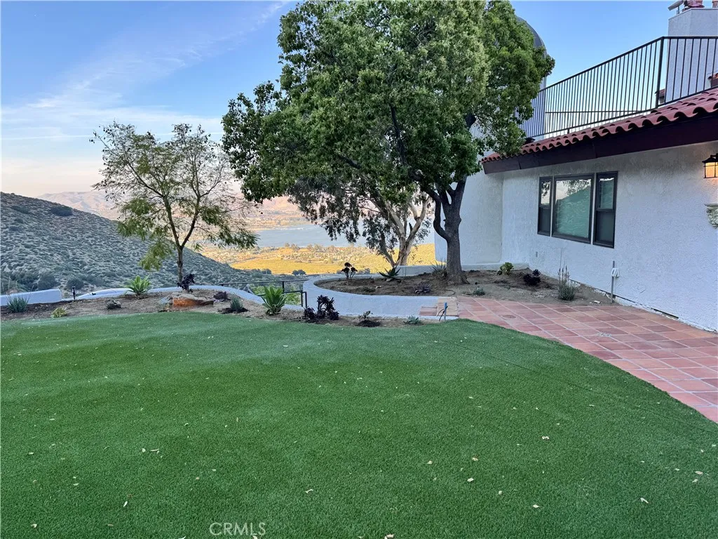 30751 Ortega, Lake Elsinore, CA 92530 - Photo 3 of 3, Lake Elsinore, CA