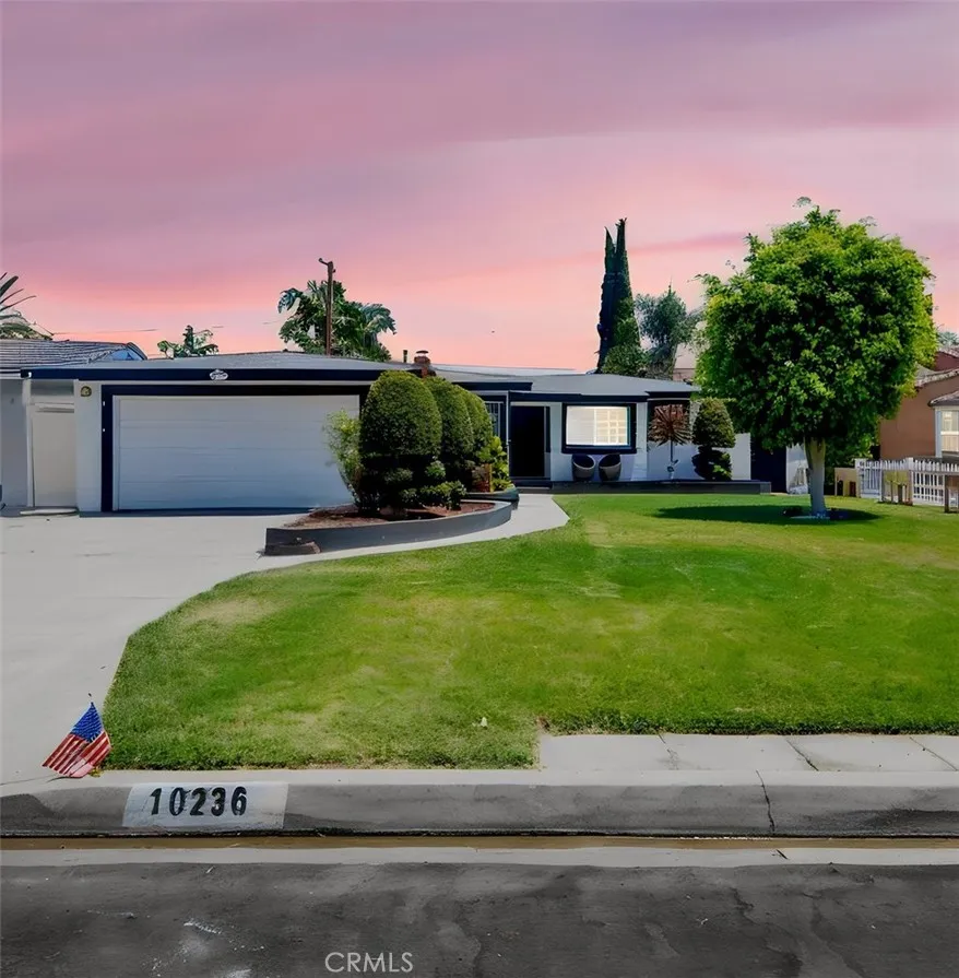 10236 Mattock Avenue, Downey, CA 90241 - Photo 2 of 28, Downey, CA