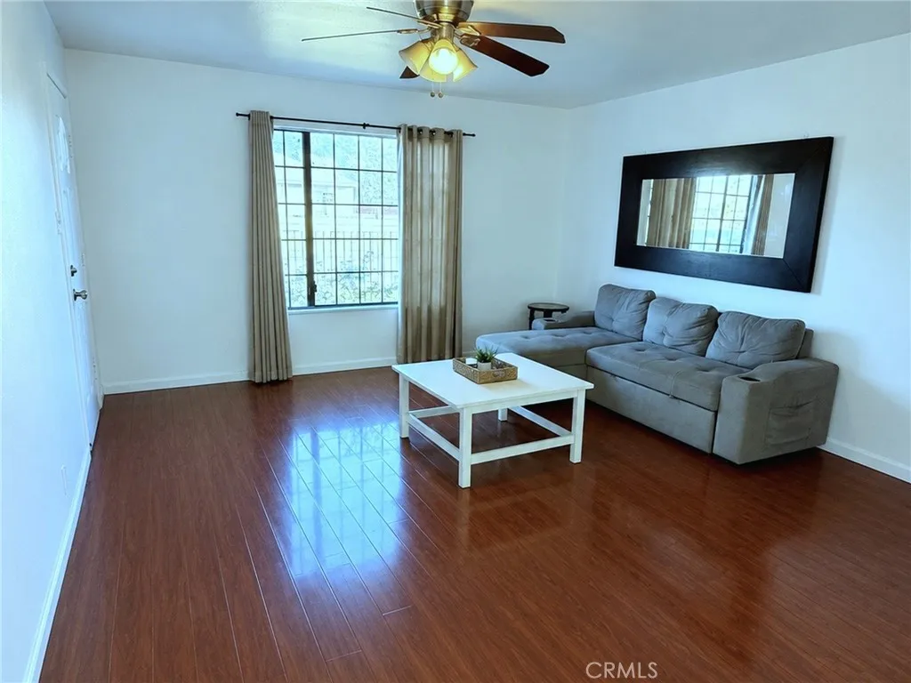 10305 Muroc, Bellflower, CA 90706 - Photo 2 of 8, Bellflower, CA