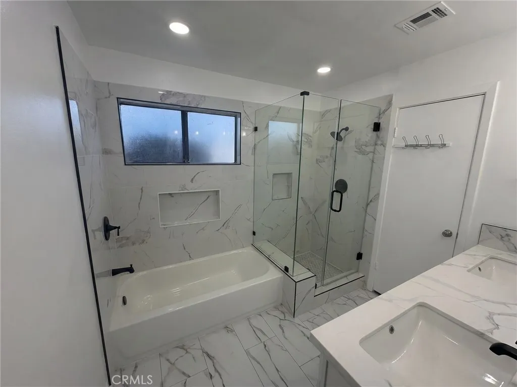 10305 Muroc, Bellflower, CA 90706 - Photo 5 of 8, Bellflower, CA