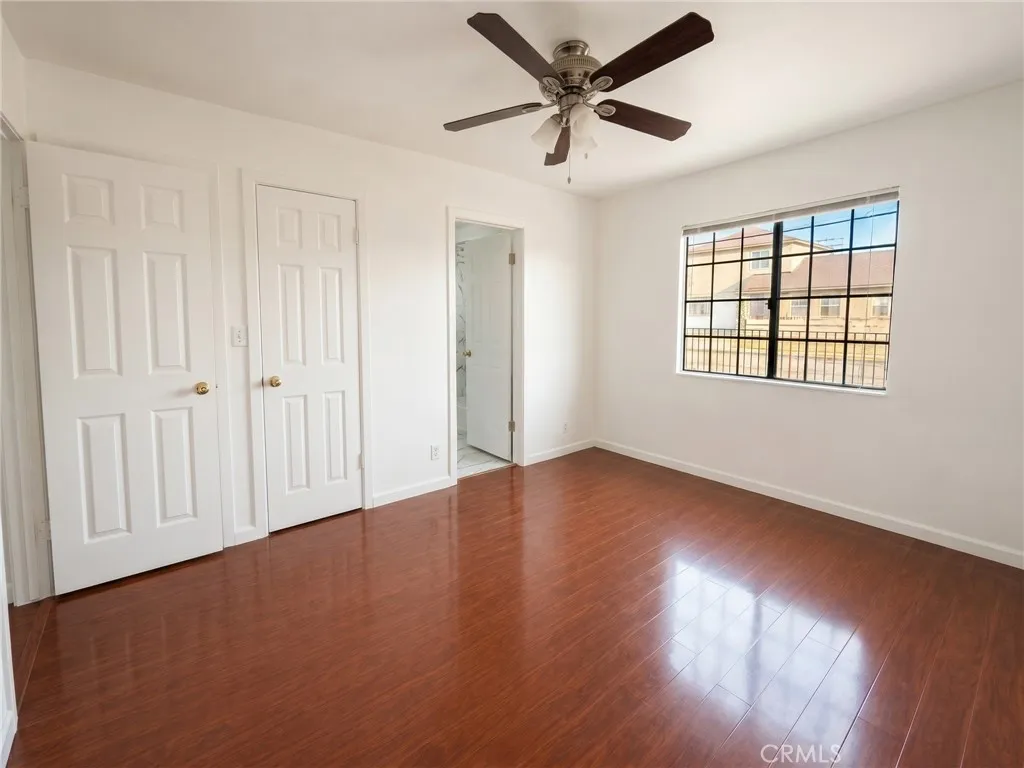 10305 Muroc, Bellflower, CA 90706 - Photo 3 of 8, Bellflower, CA