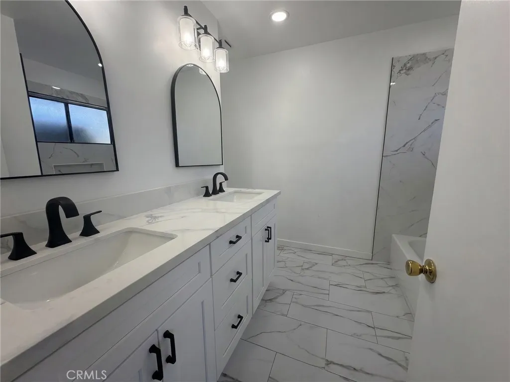 10305 Muroc, Bellflower, CA 90706 - Photo 4 of 8, Bellflower, CA