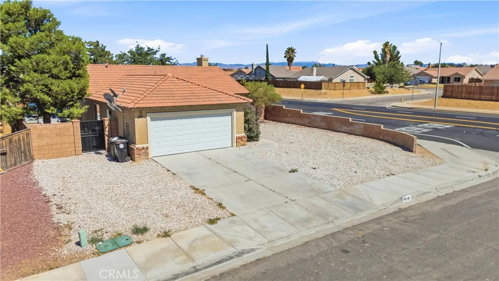 14513 Palm Street, Adelanto, CA 92301 - Photo 2 of 38, Adelanto, CA