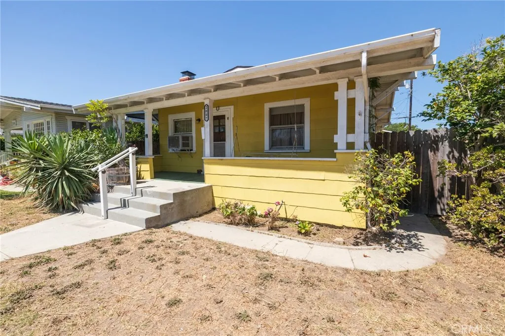 2007 Andreo Avenue, Torrance, CA 90501 - Photo 2 of 32, Torrance, CA