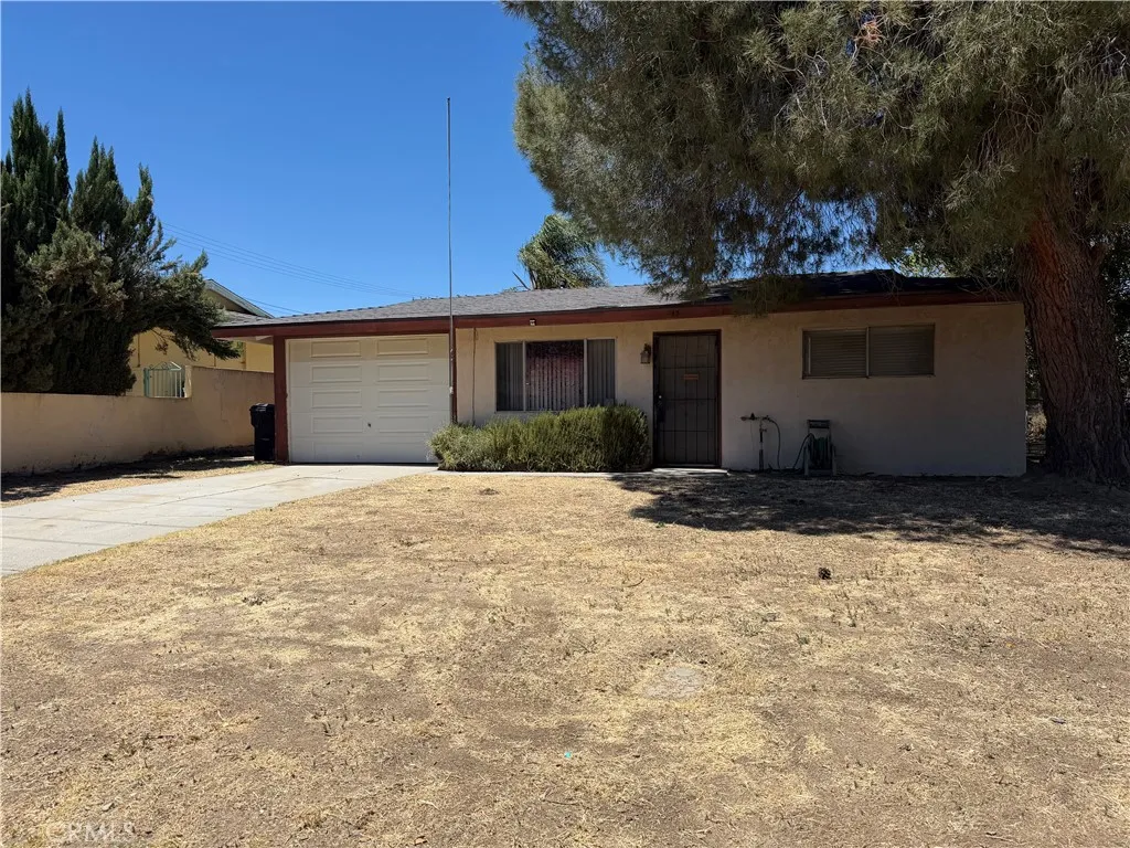 843 Wesley, Banning, CA 92220 - Main photo, Banning, CA