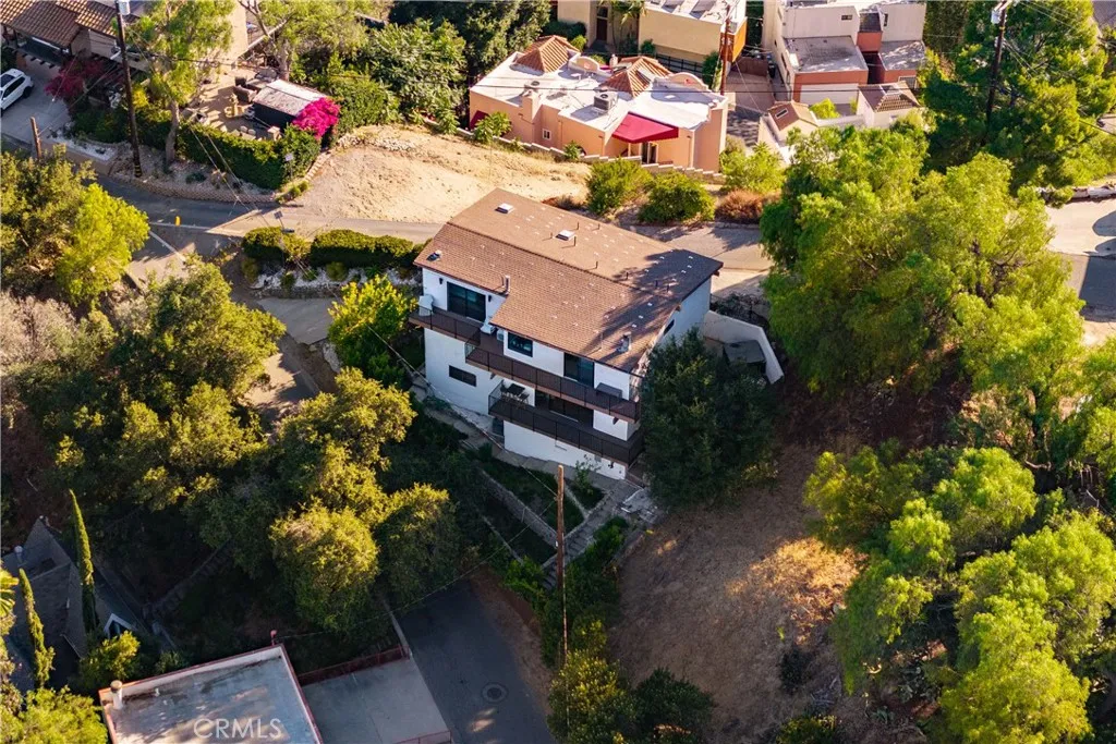 4300 Camello Road, Woodland Hills, CA 91364 - Photo 2 of 29, Woodland Hills, CA