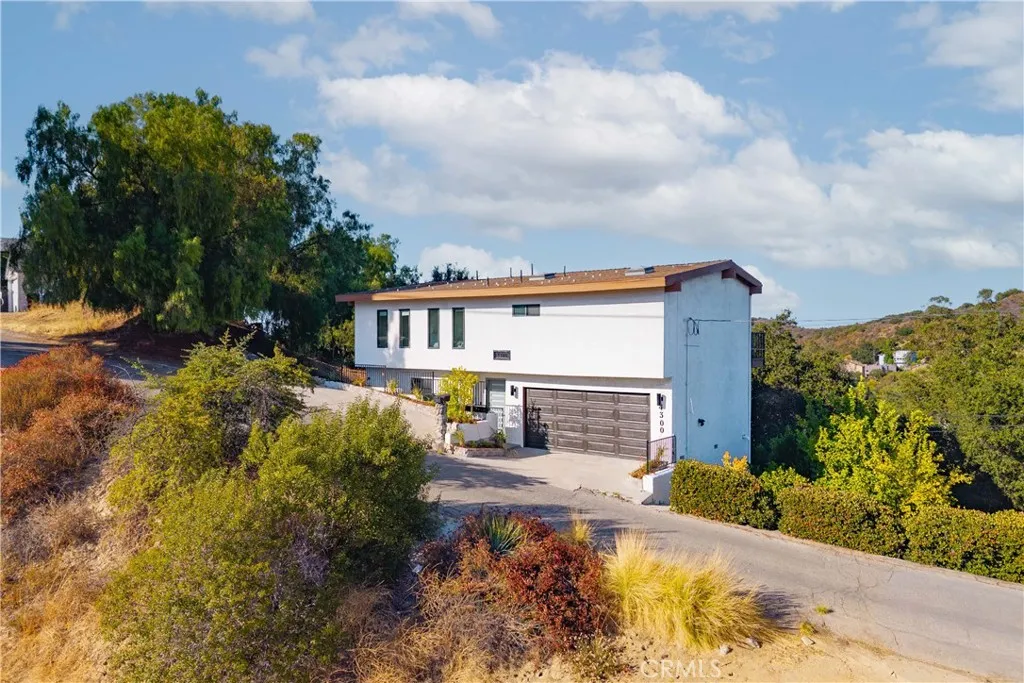 4300 Camello Road, Woodland Hills, CA 91364 - Main photo, Woodland Hills, CA