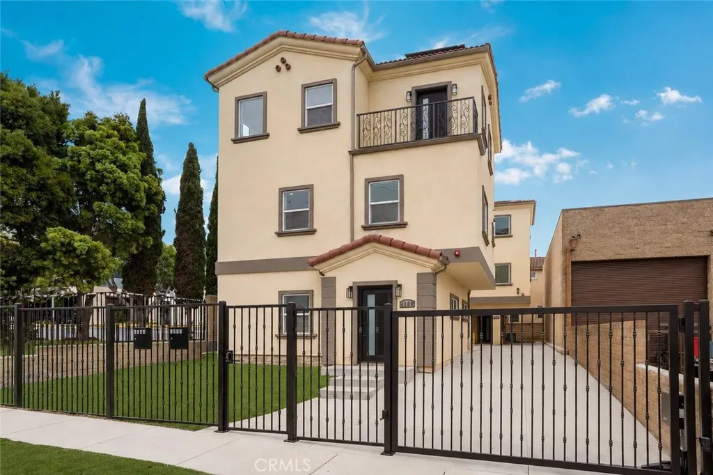 4100 Spencer, Torrance, CA 90503 - Main photo, Torrance, CA