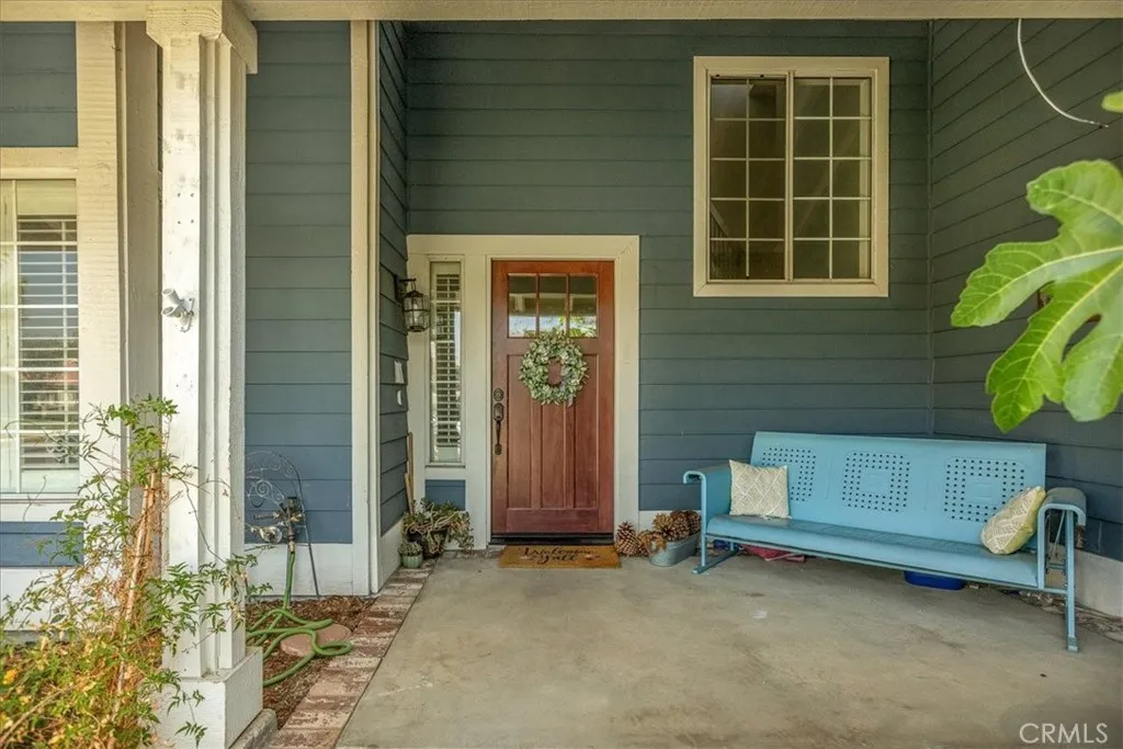 216 Gabrielle, Redlands, CA 92374 - Photo 5 of 37, Redlands, CA