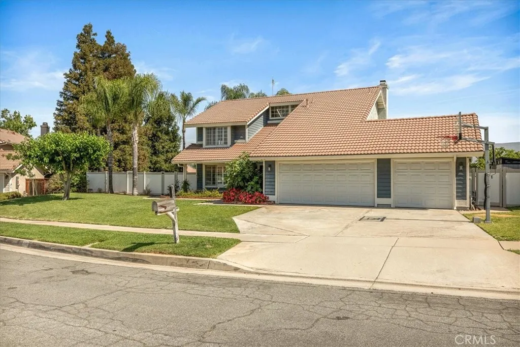 216 Gabrielle, Redlands, CA 92374 - Photo 3 of 37, Redlands, CA