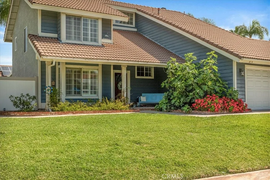 216 Gabrielle, Redlands, CA 92374 - Photo 4 of 37, Redlands, CA