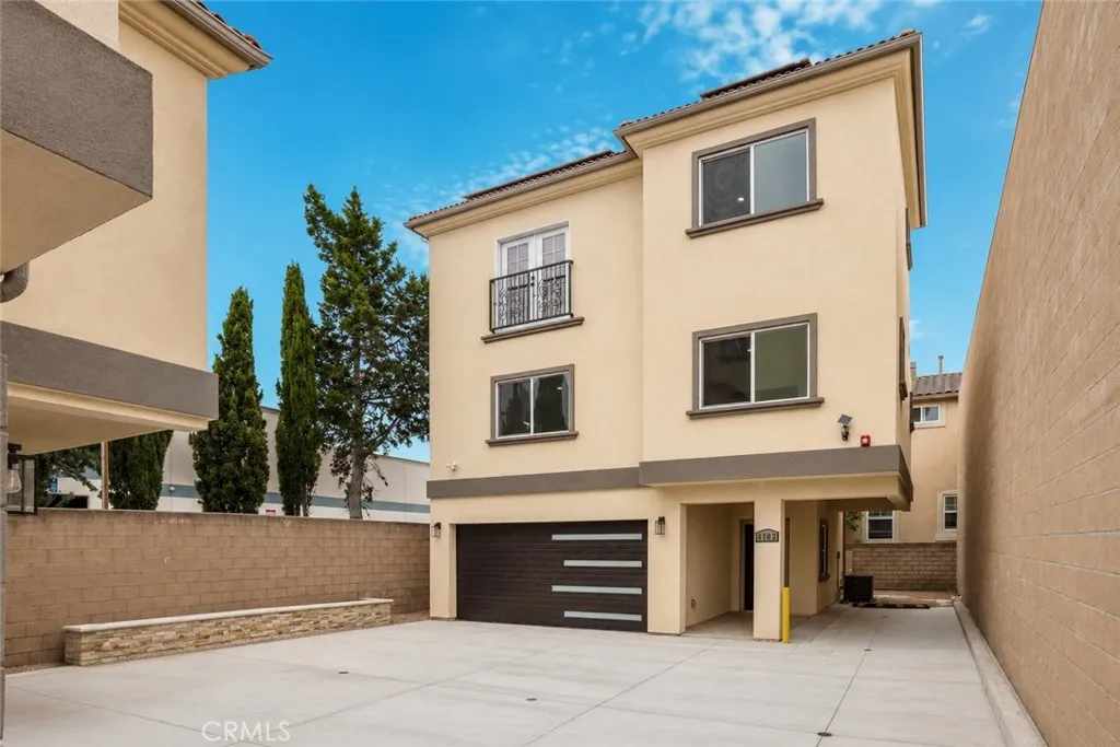 4102 Spencer, Torrance, CA 90503 - Main photo, Torrance, CA