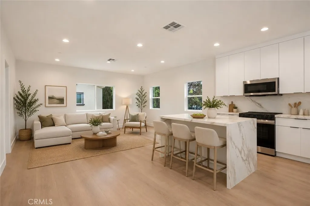 4102 Spencer, Torrance, CA 90503 - Photo 5 of 26, Torrance, CA