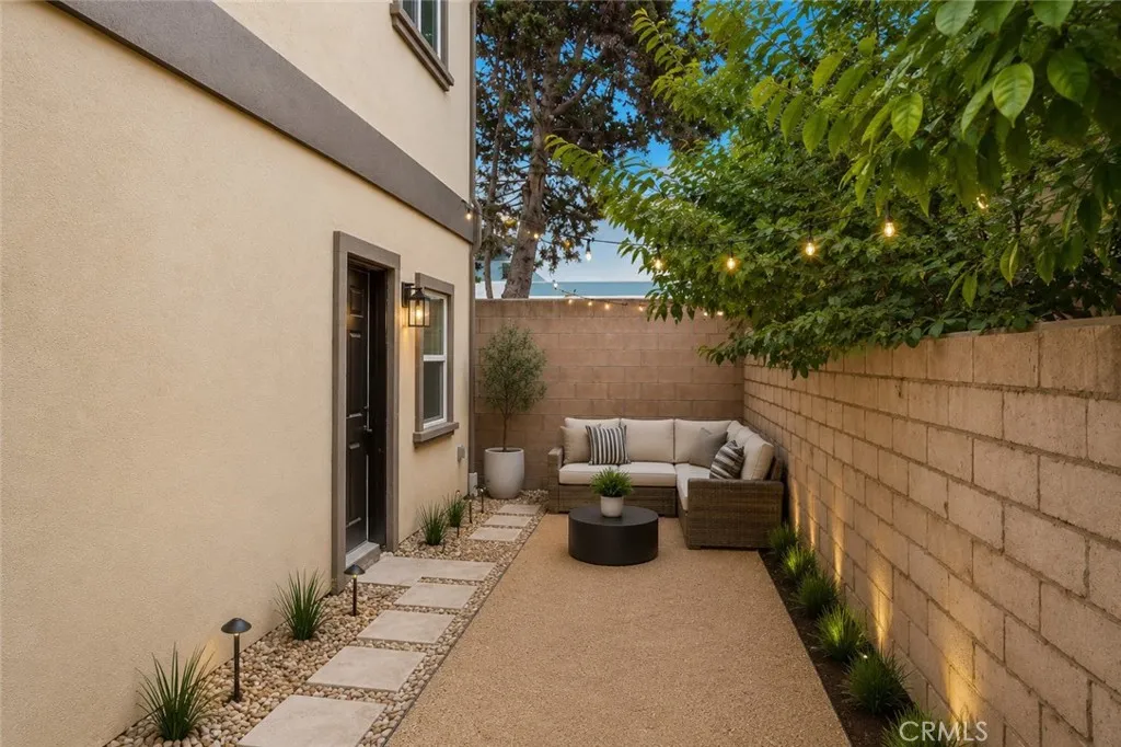 4102 Spencer, Torrance, CA 90503 - Photo 2 of 26, Torrance, CA