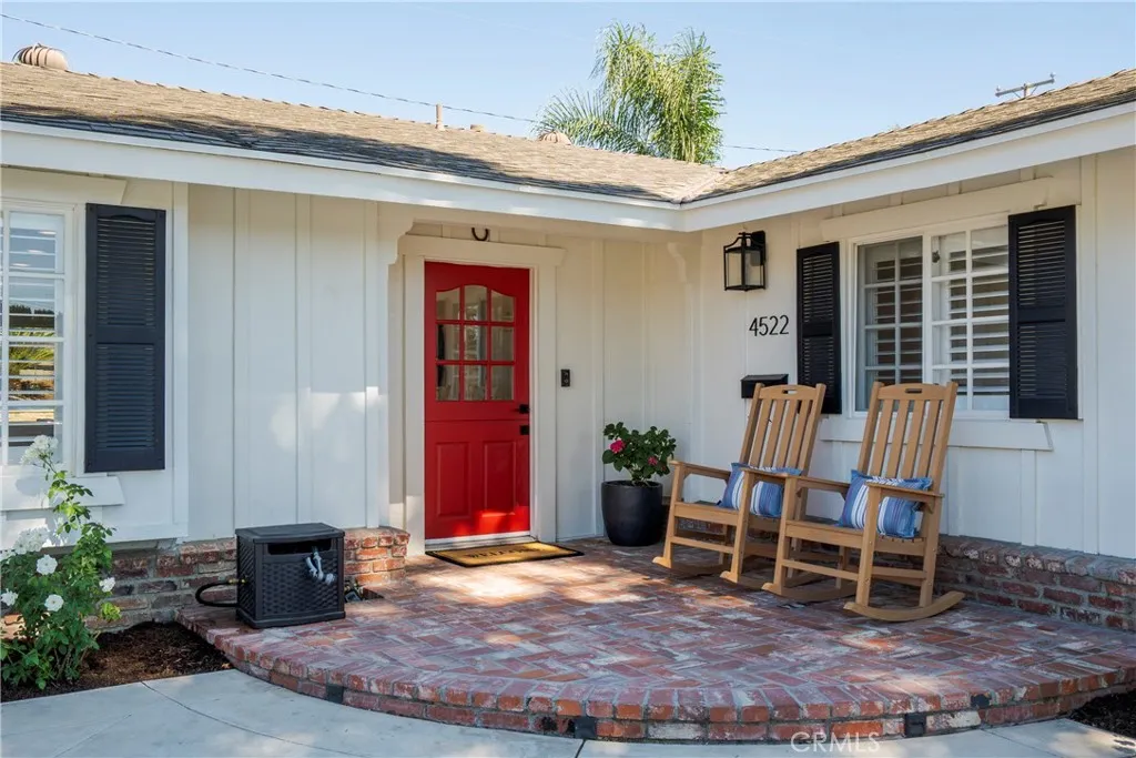 4522 Loganview Drive, Yorba Linda, CA 92886 - Photo 4 of 42, Yorba Linda, CA
