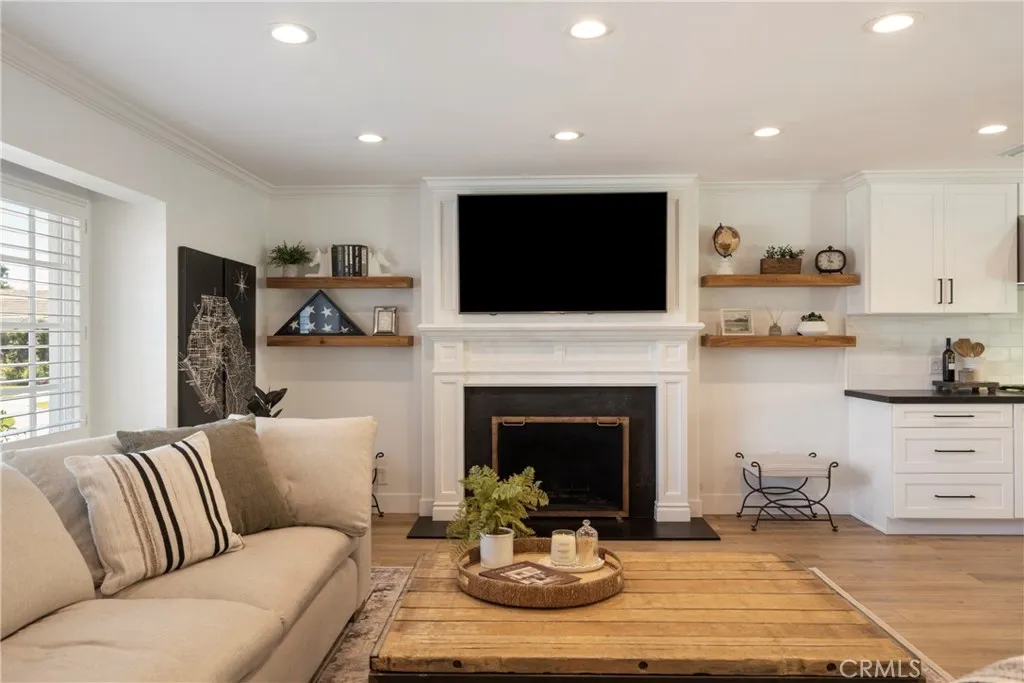 4522 Loganview Drive, Yorba Linda, CA 92886 - Photo 5 of 42, Yorba Linda, CA