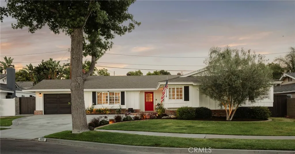 4522 Loganview Drive, Yorba Linda, CA 92886 - Photo 2 of 42, Yorba Linda, CA
