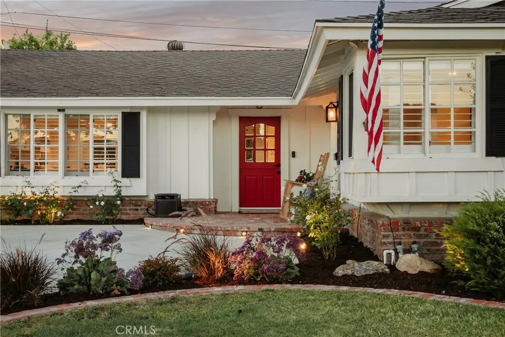 4522 Loganview Drive, Yorba Linda, CA 92886 - Photo 3 of 42, Yorba Linda, CA
