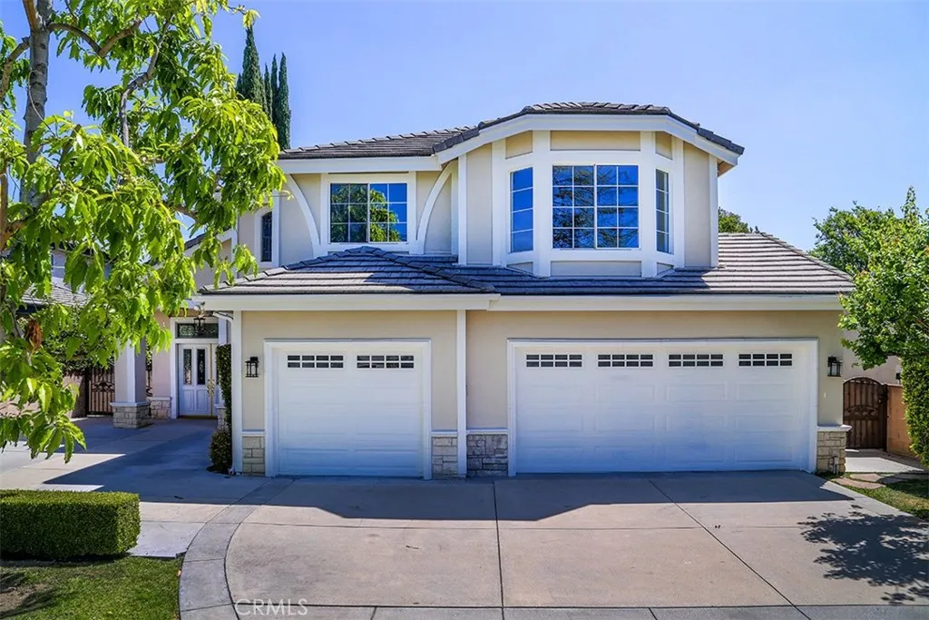 Arcadia, CA 91006