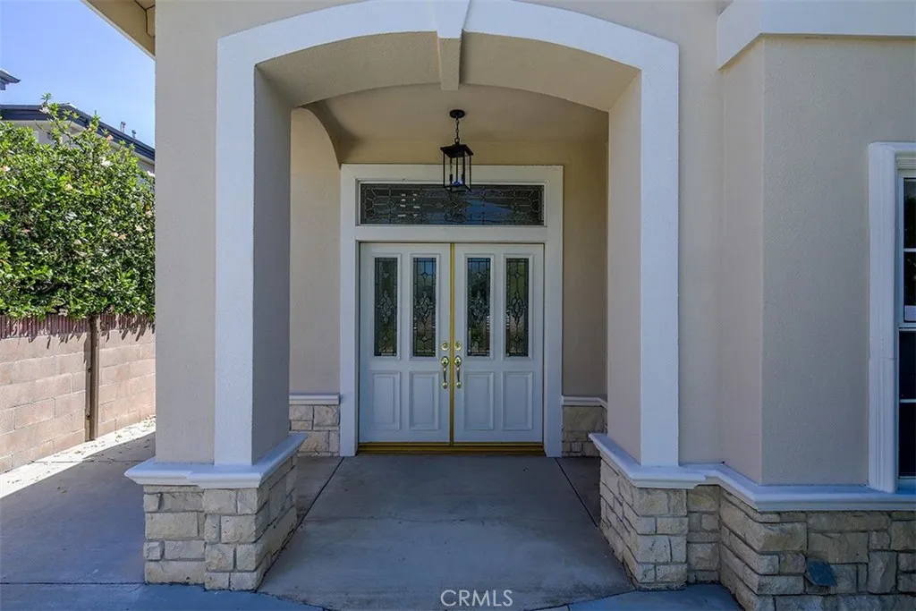 1296 S 8th, Arcadia, CA 91006 - Photo 3 of 46, Arcadia, CA