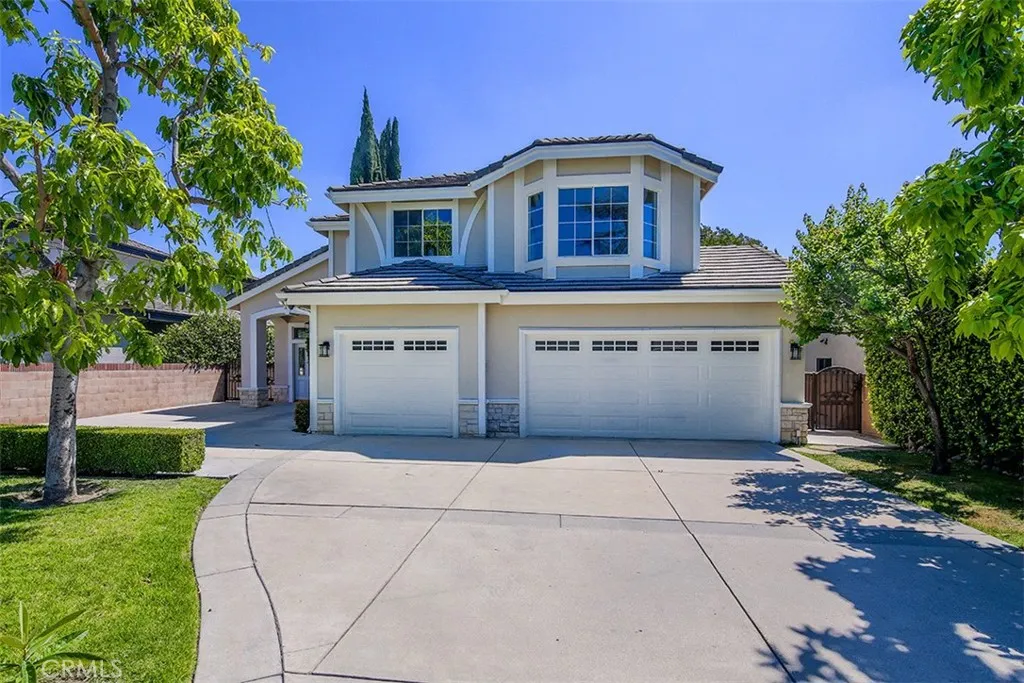 1296 S 8th, Arcadia, CA 91006 - Photo 2 of 46, Arcadia, CA
