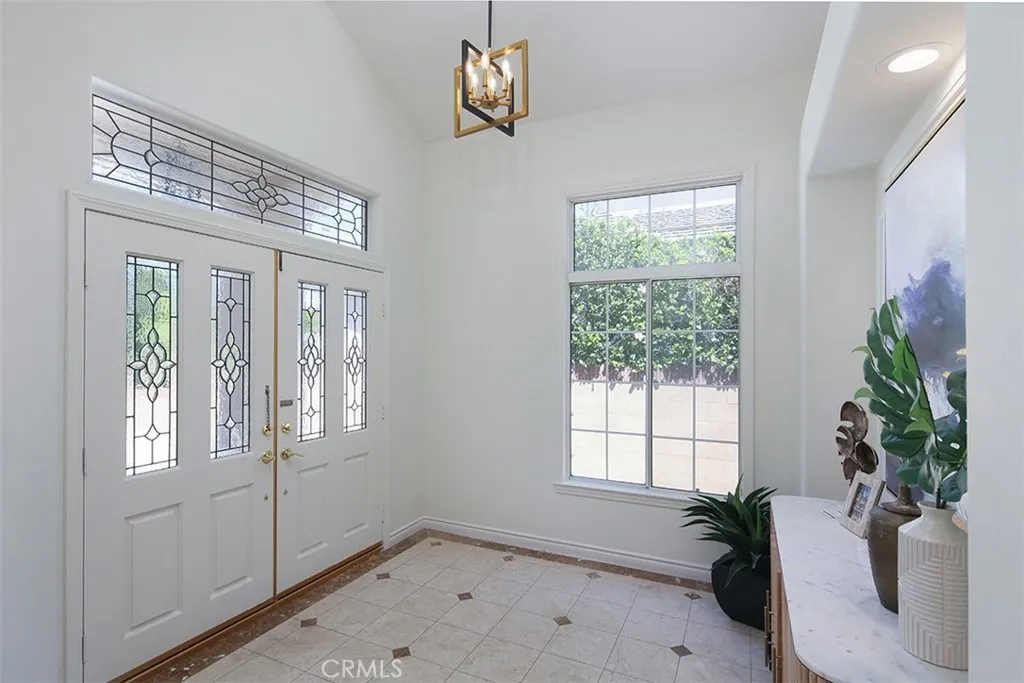 1296 S 8th, Arcadia, CA 91006 - Photo 4 of 46, Arcadia, CA