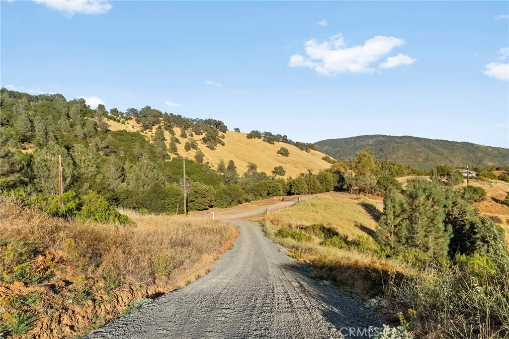 10761 Red Eye, Oroville, CA 95965 - Main photo, Oroville, CA