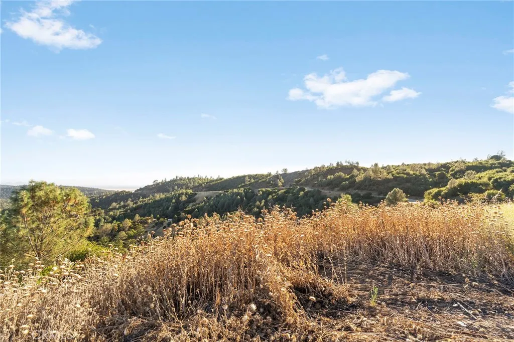10761 Red Eye, Oroville, CA 95965 - Photo 3 of 21, Oroville, CA