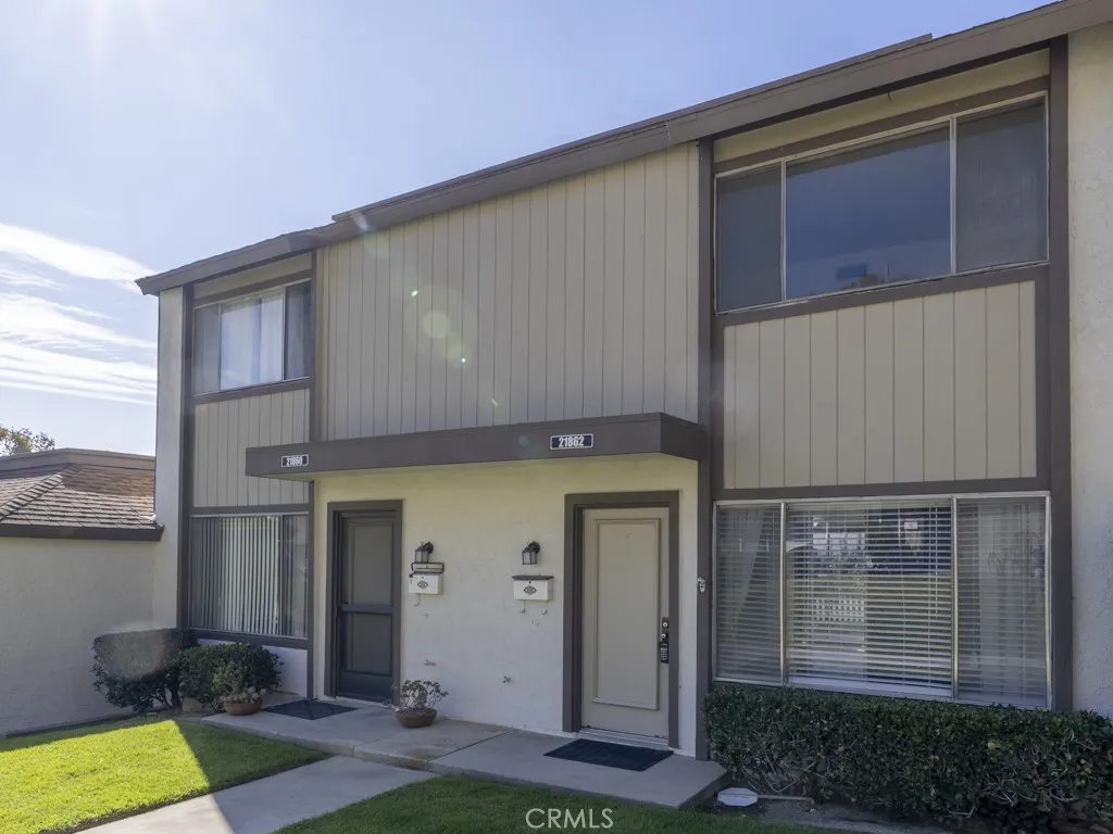 21862 Stonepine St, Diamond Bar, CA 91765 - Photo 3 of 15, Diamond Bar, CA
