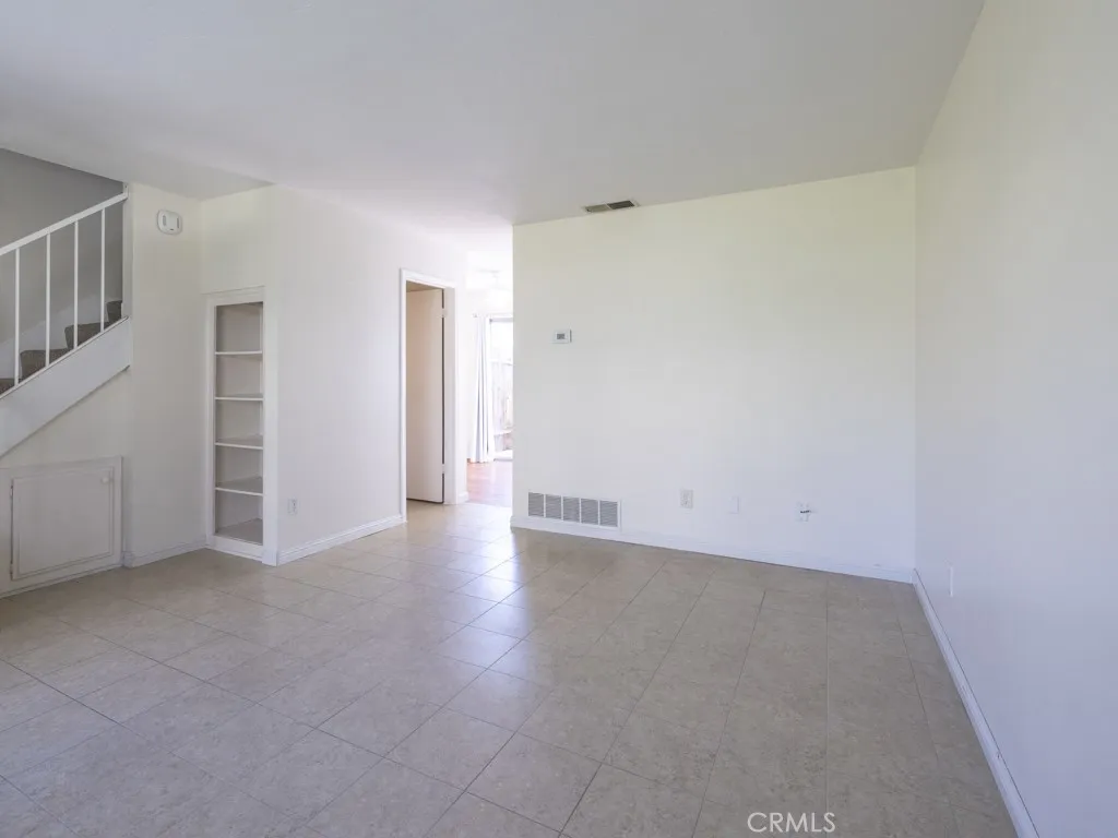 21862 Stonepine St, Diamond Bar, CA 91765 - Photo 5 of 15, Diamond Bar, CA