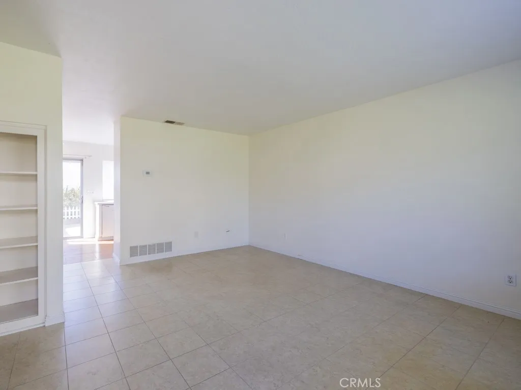 21862 Stonepine St, Diamond Bar, CA 91765 - Photo 4 of 15, Diamond Bar, CA