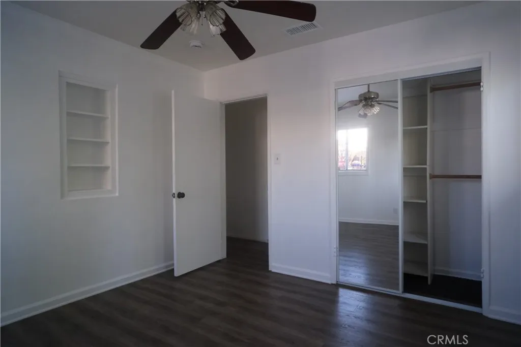 14932 Roscoe Boulevard, Panorama City, CA 91402 - Photo 3 of 6, Panorama City, CA