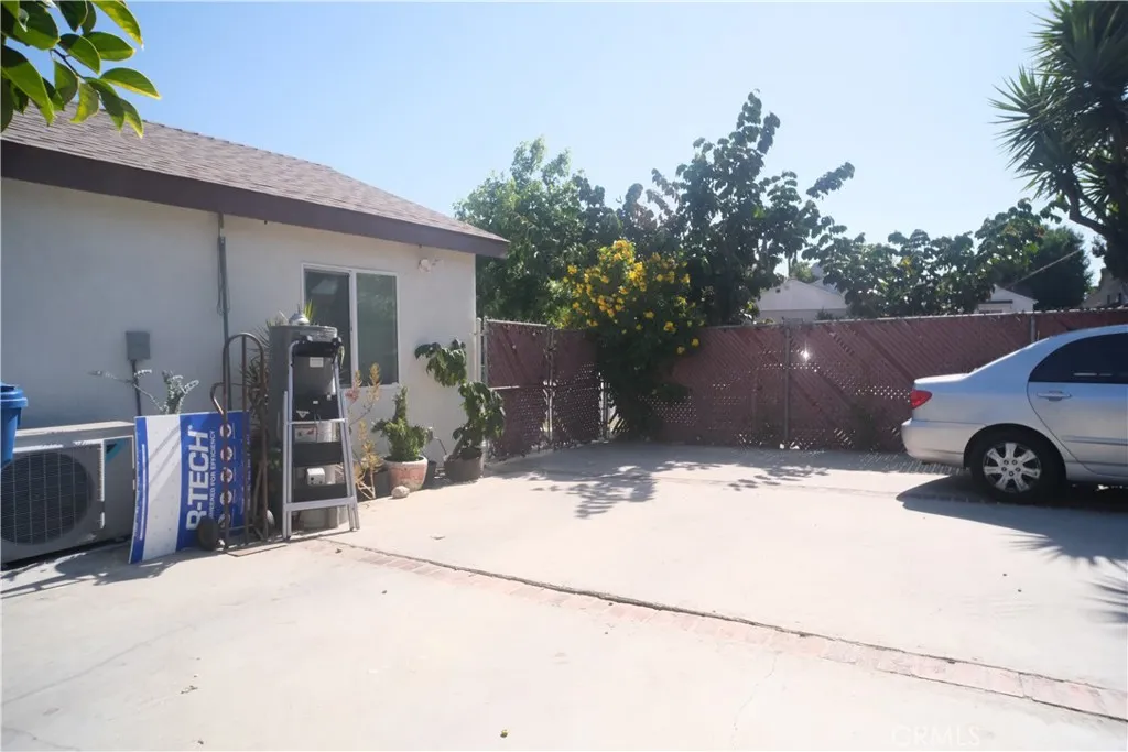14932 Roscoe Boulevard, Panorama City, CA 91402 - Photo 5 of 6, Panorama City, CA