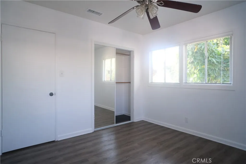 14932 Roscoe Boulevard, Panorama City, CA 91402 - Photo 2 of 6, Panorama City, CA