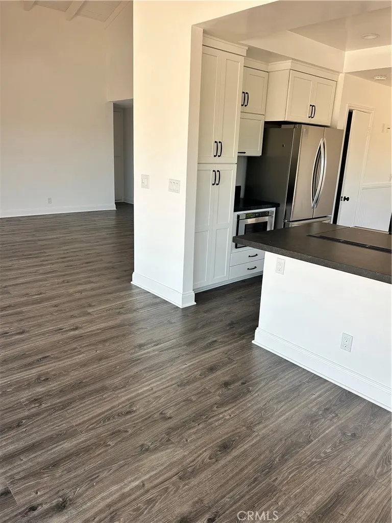 400 Onda, Newport Beach, CA 92660 - Photo 4 of 6, Newport Beach, CA